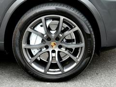 ã奨롼֡ǥ󡡥ۥʥƥץʡ˥ץʥƥۥ롢롼֥ǥ 4