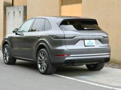 ͽŹˤͽ򤪴ꤤޤ־ܺ٤ĺޤ 5