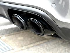 ݡĥȥƥࡡʥ֥åݡĥơѥդ˥֥åž夲Υݡĥơѥפޤѥᥤ󥵥󥵡⡼ʥʥȥɤڤޤ 6