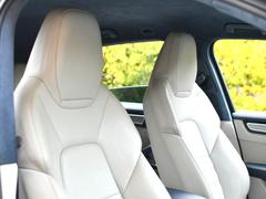 ưץƥ֡ݡĥȥ꡼ѥåޥեȤ˥إåɥ쥹Ȥ¢ݡƥʥȥǥ󥷡ȥ󥿡Υˡ˥ܥѥ󾺹߼ɥܥ륹ưĴǽ 7