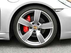 ͽŹˤͽ򤪴ꤤޤ־ܺ٤ĺޤ 2