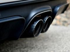 ͽŹˤͽ򤪴ꤤޤ־ܺ٤ĺޤ 4