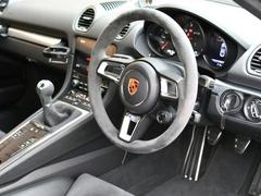 ͽŹˤͽ򤪴ꤤޤ־ܺ٤ĺޤ 6