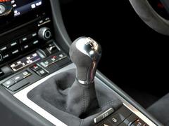 ͽŹˤͽ򤪴ꤤޤ־ܺ٤ĺޤ 7