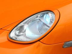 ボクスター 987の中古車を探すなら【グーネット】 ボクスター 987の中古車を探すなら【グーネット】