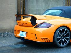 ͽŹˤͽ򤪴ꤤޤ־ܺ٤ĺޤ 3