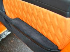 ͽŹˤͽ򤪴ꤤޤ־ܺ٤ĺޤ 5