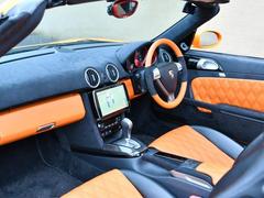 ܥ ܥܥʣ̾˱ȡƥåȥ󥰡եѥեޥ 0200092A30250413W001 4