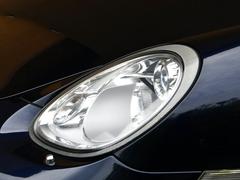 ボクスター 987の中古車を探すなら【グーネット】 ボクスター 987の中古車を探すなら【グーネット】