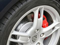 ボクスター 987の中古車を探すなら【グーネット】 ボクスター 987の中古車を探すなら【グーネット】