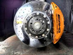 ͽŹˤͽ򤪴ꤤޤ־ܺ٤ĺޤ 2