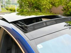 完全予約制　ご来店前にご予約をお願いします　　　ｓｈｏｅｉａｕｔｏ．ｃｏｍ／お車詳細ご覧頂けます！ 4