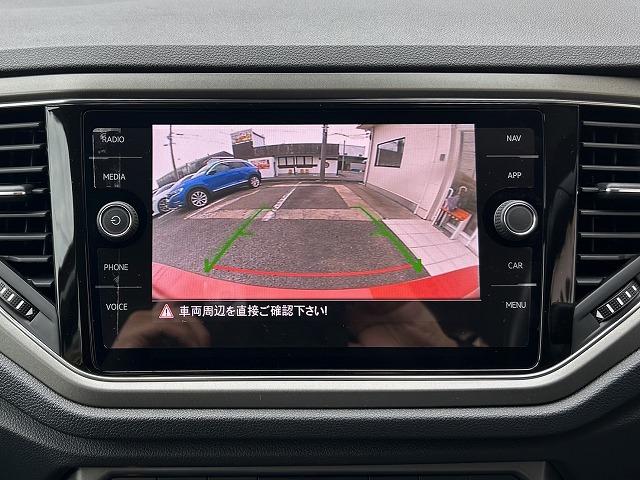 ＴＤＩ　スタイルデザインパッケージ　２４ヵ月保証　ＬＥＤヘッド　Ｆアシスト　ＡＣＣ　ブラインドスポットモニター　レーンキープ　Ｂｌｕｅｔｏｏｔｈ対応純正ナビ　Ｂカメラ　Ｐトランク　ＥＴＣ２．０　スマートキー　前後フォグランプ(13枚目)