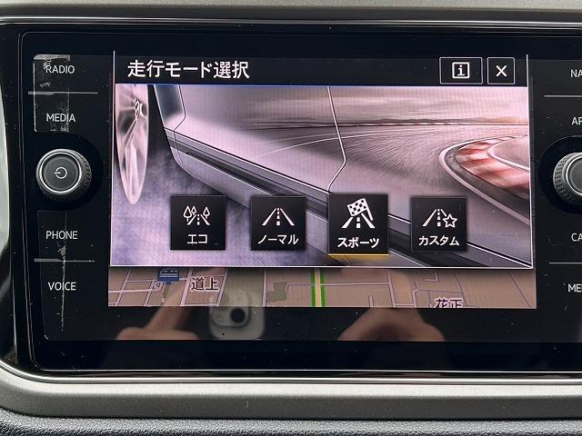 ＴＤＩ　スタイルデザインパッケージ　２４ヵ月保証　ＬＥＤヘッド　Ｆアシスト　ＡＣＣ　ブラインドスポットモニター　レーンキープ　Ｂｌｕｅｔｏｏｔｈ対応純正ナビ　Ｂカメラ　Ｐトランク　ＥＴＣ２．０　スマートキー　前後フォグランプ(19枚目)