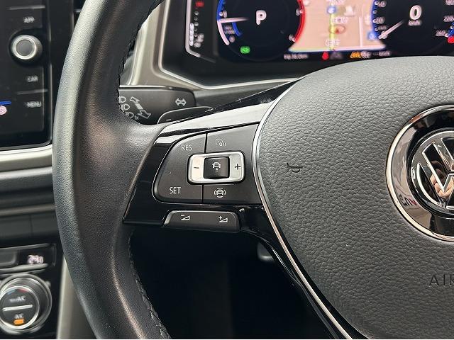 ＴＤＩ　スタイルデザインパッケージ　２４ヵ月保証　ＬＥＤヘッド　Ｆアシスト　ＡＣＣ　ブラインドスポットモニター　レーンキープ　Ｂｌｕｅｔｏｏｔｈ対応純正ナビ　Ｂカメラ　Ｐトランク　ＥＴＣ２．０　スマートキー　前後フォグランプ(20枚目)