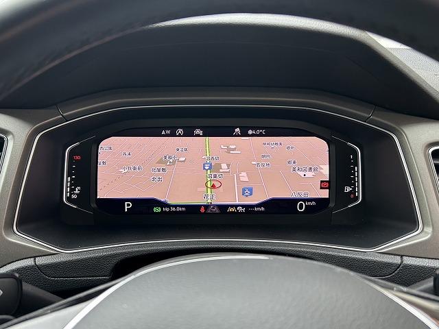 ＴＤＩ　スタイルデザインパッケージ　２４ヵ月保証　ＬＥＤヘッド　Ｆアシスト　ＡＣＣ　ブラインドスポットモニター　レーンキープ　Ｂｌｕｅｔｏｏｔｈ対応純正ナビ　Ｂカメラ　Ｐトランク　ＥＴＣ２．０　スマートキー　前後フォグランプ(23枚目)