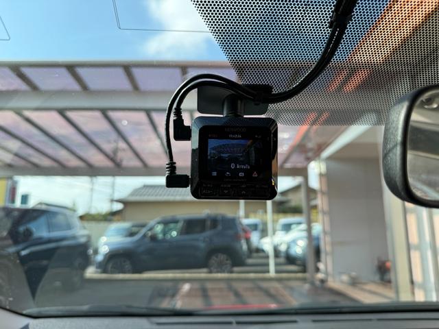 アクア S 純正ナビゲーション バックカメラ シートヒーター スマートキー プッシュスタート ETC ドライブレコーダー アイドリングストップ(18枚目)