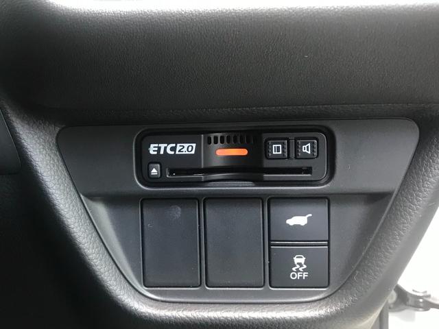 ＺＲ－Ｖ ｅ：ＨＥＶ　Ｚ　ＢＳＭ　　純正ナビ　３６０度カメラ　オートハイビーム　ＢＯＳＥスピーカー　レザーシート　パワートランク　フットオープナー　ＥＴＣ２．０　シートヒーター　ステアリングヒーター　非接触充電器（23枚目）