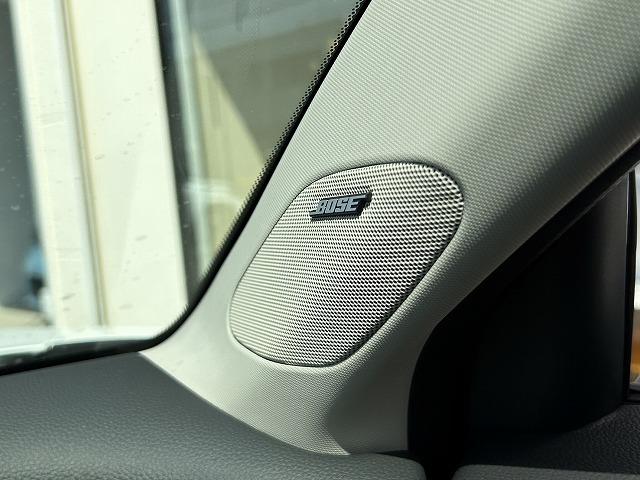 ＺＲ－Ｖ ｅ：ＨＥＶ　Ｚ　ＢＳＭ　　純正ナビ　３６０度カメラ　オートハイビーム　ＢＯＳＥスピーカー　レザーシート　パワートランク　フットオープナー　ＥＴＣ２．０　シートヒーター　ステアリングヒーター　非接触充電器（24枚目）