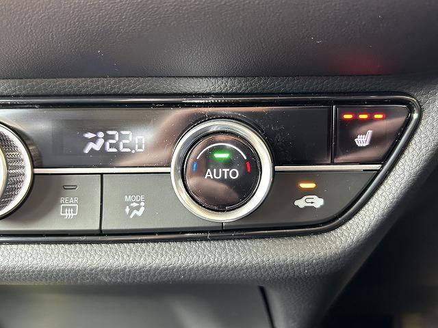 ＺＲ－Ｖ ｅ：ＨＥＶ　Ｚ　ＢＳＭ　　純正ナビ　３６０度カメラ　オートハイビーム　ＢＯＳＥスピーカー　レザーシート　パワートランク　フットオープナー　ＥＴＣ２．０　シートヒーター　ステアリングヒーター　非接触充電器（27枚目）