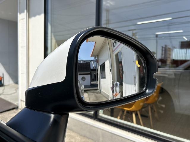 ＺＲ－Ｖ ｅ：ＨＥＶ　Ｚ　ＢＳＭ　　純正ナビ　３６０度カメラ　オートハイビーム　ＢＯＳＥスピーカー　レザーシート　パワートランク　フットオープナー　ＥＴＣ２．０　シートヒーター　ステアリングヒーター　非接触充電器（35枚目）