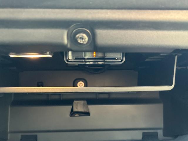 VOLVO V60 T6 TWIN ENGINE AWD INSCRIPTION