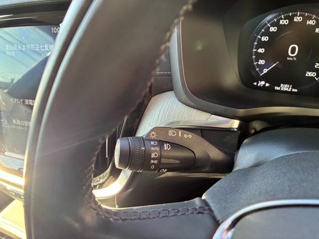 VOLVO V60 T6 TWIN ENGINE AWD INSCRIPTION