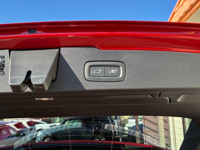 VOLVO V60 T6 TWIN ENGINE AWD INSCRIPTION