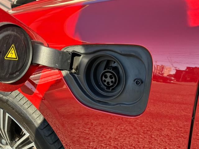 VOLVO V60 T6 TWIN ENGINE AWD INSCRIPTION