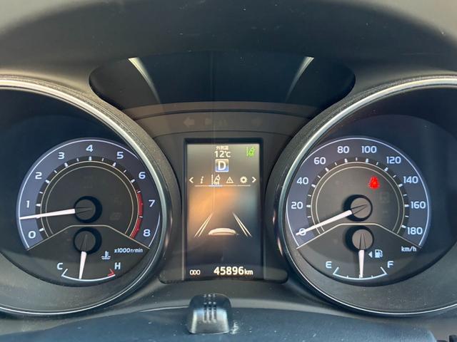 �I�v�V�����́y�s�����������@�r�����������@�b�z���n�o���ڂ���Ă��܂��B���e�́A�i�P�j�Փˉ���x���^�v���N���b�V���Z�[�t�e�B�i�Q�j���[���f�p�[�`���[�A���[�g�i�Q�j�I�[�g�}�`�b�N�n�C�r�[���ƂȂ�܂��B