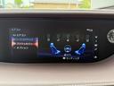 ＬＳ５００ｈ　Ｉパッケージ　ワンオーナー　セーフティシステム＋Ａ　シートヒーター＆ベンチレーション　パノラミックビュー　ＡＣＣ　ＢＳＭ　パワーシート　ＨＵＤ　三眼ＬＥＤヘッド（13枚目）