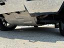 HUMMER HUMMER H2