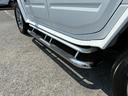 HUMMER HUMMER H2