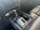 HUMMER HUMMER H2