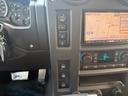 HUMMER HUMMER H2