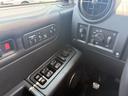 HUMMER HUMMER H2