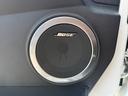 HUMMER HUMMER H2