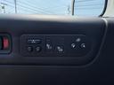 HUMMER HUMMER H2