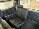 HUMMER HUMMER H2