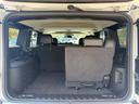 HUMMER HUMMER H2