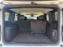 HUMMER HUMMER H2