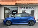 Ａ１スポーツバック ミッドナイトリミテッド　３７５台限定車　ＨＩＤヘッド　Ｓラインエクステリア　１７インチホイール　純正ナビ　バックカメラ　ソナー　シートヒーター　ドラレコ　オートライト（5枚目）