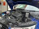 ミッドナイトリミテッド　３７５台限定車　ＨＩＤヘッド　Ｓラインエクステリア　１７インチホイール　純正ナビ　バックカメラ　ソナー　シートヒーター　ドラレコ　オートライト（9枚目）