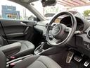 ミッドナイトリミテッド　３７５台限定車　ＨＩＤヘッド　Ｓラインエクステリア　１７インチホイール　純正ナビ　バックカメラ　ソナー　シートヒーター　ドラレコ　オートライト（15枚目）