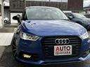ミッドナイトリミテッド　３７５台限定車　ＨＩＤヘッド　Ｓラインエクステリア　１７インチホイール　純正ナビ　バックカメラ　ソナー　シートヒーター　ドラレコ　オートライト（29枚目）