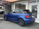 ミッドナイトリミテッド　３７５台限定車　ＨＩＤヘッド　Ｓラインエクステリア　１７インチホイール　純正ナビ　バックカメラ　ソナー　シートヒーター　ドラレコ　オートライト（32枚目）