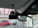 インテンス　テックパック　６ヵ月保証　禁煙車　３６０度カメラ　衝突軽減ブレーキ　アダプティブクルーズコントロール　レーンセンタリングアシスト　ステアリングヒーター　レザーシート　シートヒーター　ハイビームアシストＬＥＤヘッド（15枚目）
