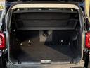 ラゲッジスペースは大きな開口でお荷物の積み下ろしも楽にできますね!お仕事やレジャーにも活躍しますね!