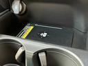 ｅ：ＨＥＶ　Ｚ　ＢＳＭ　　純正ナビ　３６０度カメラ　オートハイビーム　ＢＯＳＥスピーカー　レザーシート　パワートランク　フットオープナー　ＥＴＣ２．０　シートヒーター　ステアリングヒーター　非接触充電器（16枚目）