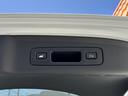 ｅ：ＨＥＶ　Ｚ　ＢＳＭ　　純正ナビ　３６０度カメラ　オートハイビーム　ＢＯＳＥスピーカー　レザーシート　パワートランク　フットオープナー　ＥＴＣ２．０　シートヒーター　ステアリングヒーター　非接触充電器（32枚目）